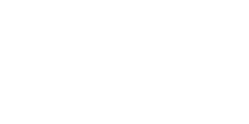 A logo for Wildwood Apartment Homes is displayed.